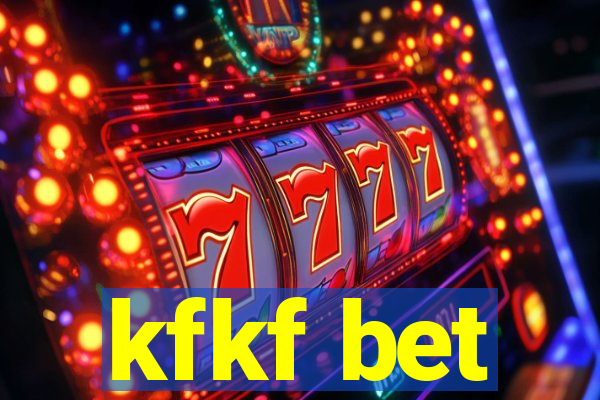 kfkf bet
